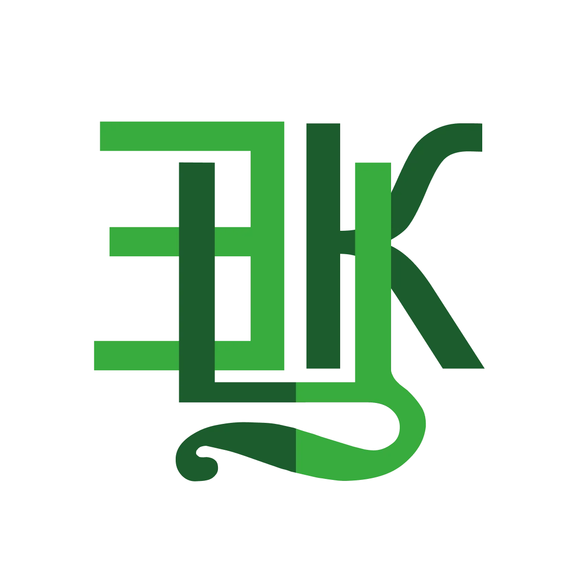 ТОО "ЕКЦ"